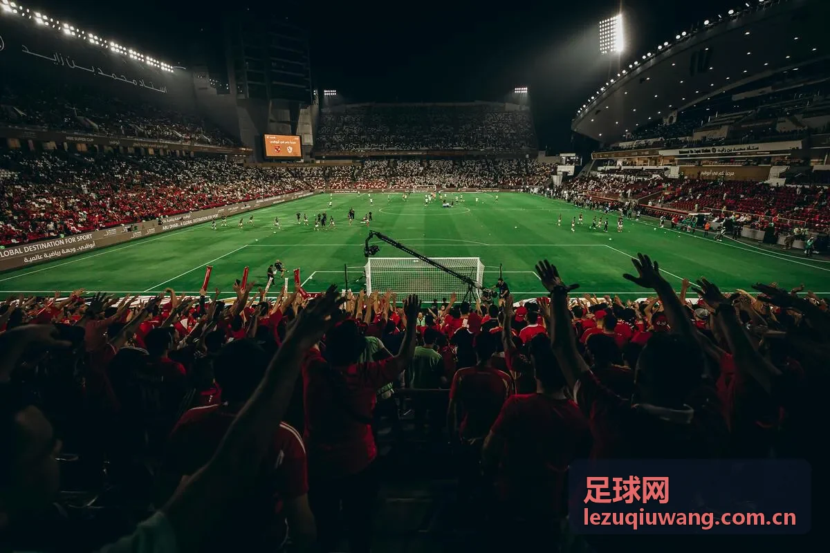 足球网青训位置专项封面