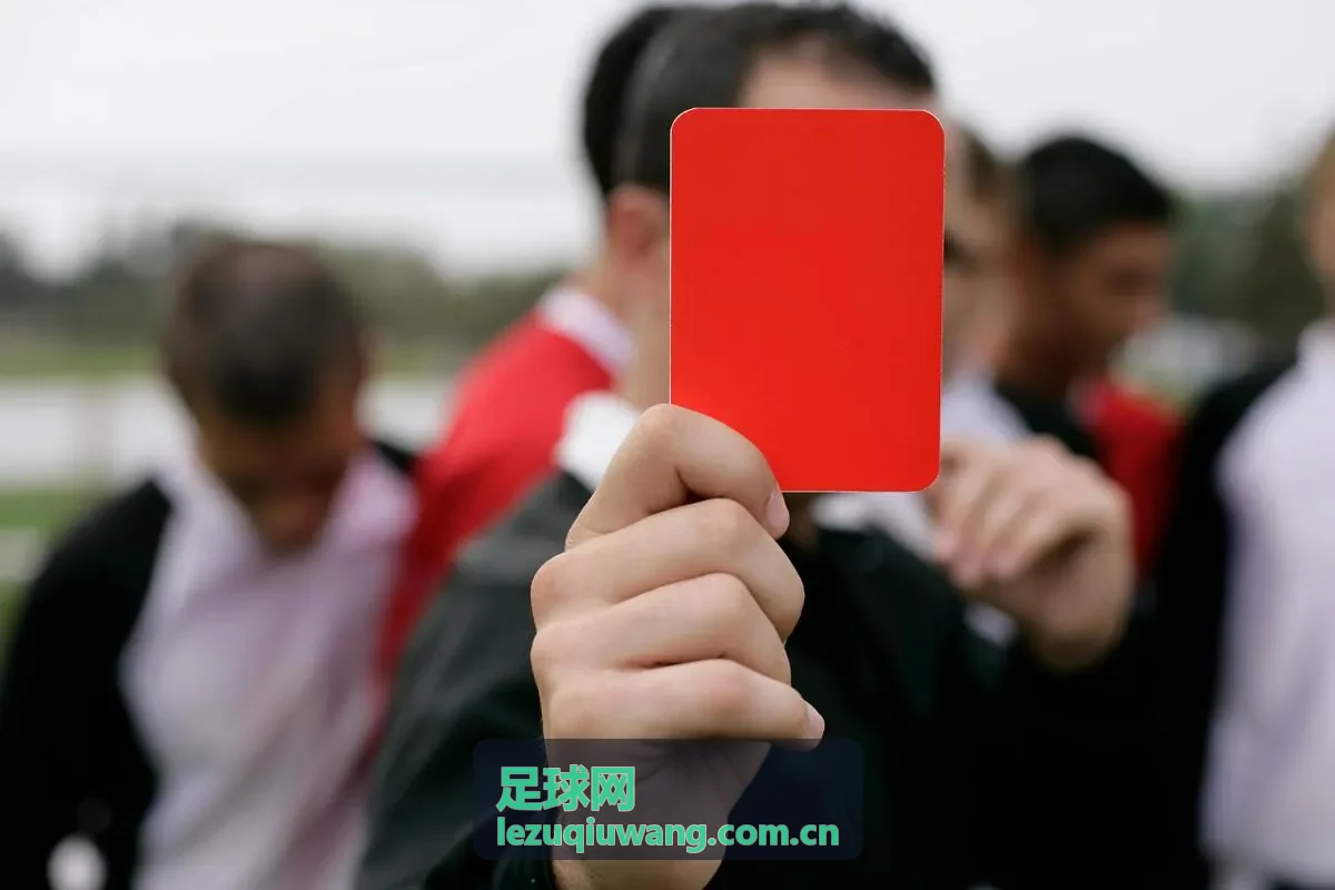 足球网青少年防守站位训练文章